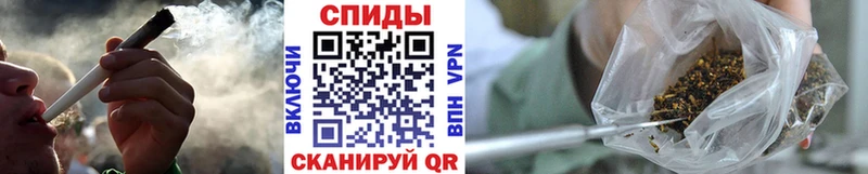 БУТИРАТ Butirat  Афипский 