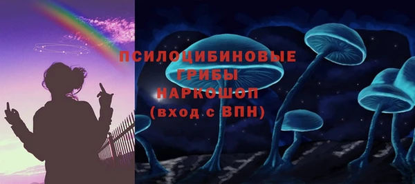 МДМА Арсеньев