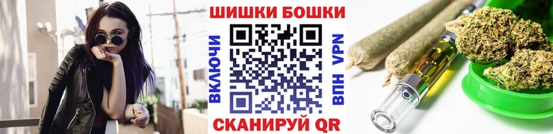 Канабис сатива  Афипский 